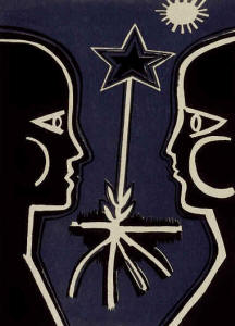http://www.adhikara.com/images/grafica/serigrafia_amicizia.jpg